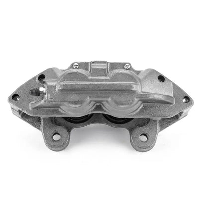 PowerStop roof rack