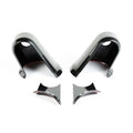 OMIX-ADA auto part detail