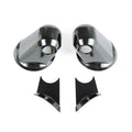 OMIX-ADA auto part
