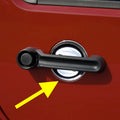 OMIX-ADA auto part