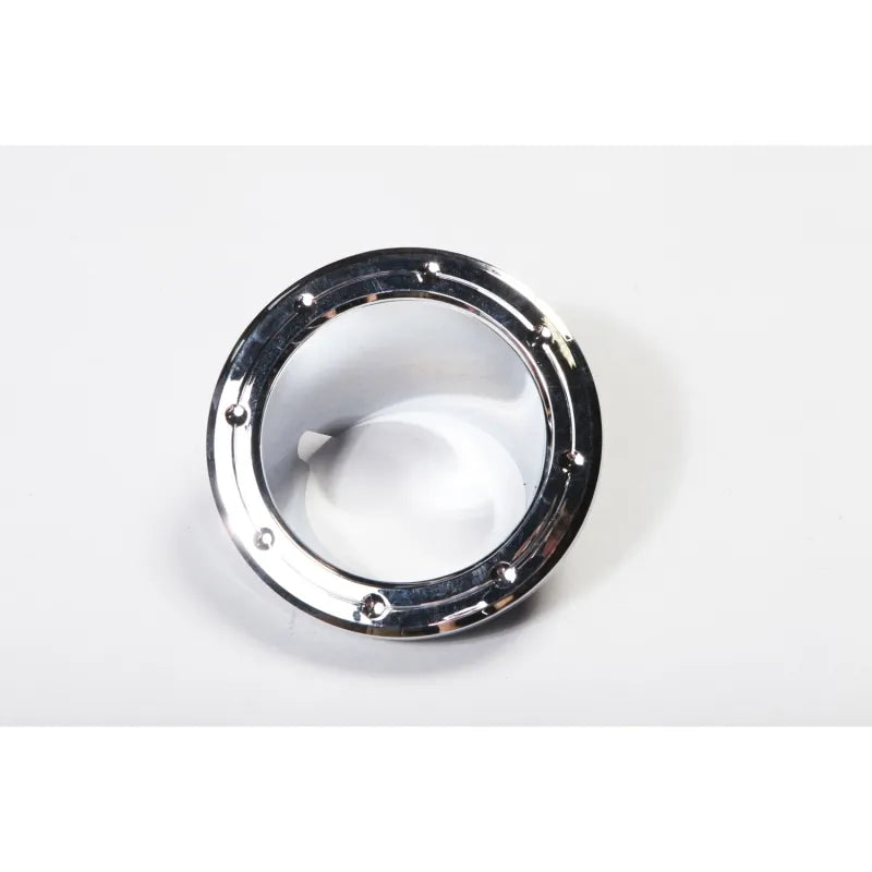 OMIX-ADA chrome auto part