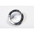OMIX-ADA chrome auto part
