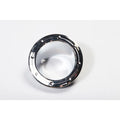 OMIX-ADA auto part