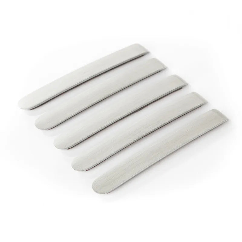 OMIX-ADA auto part