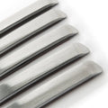 OMIX-ADA auto part detail