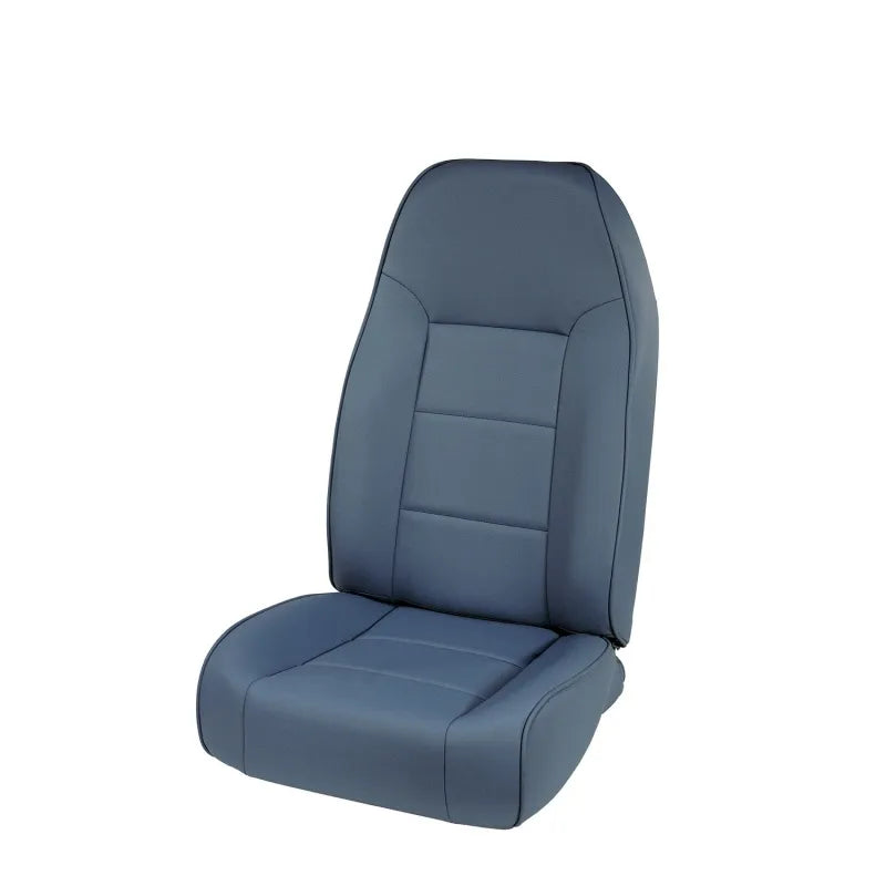 OMIX-ADA blue auto part