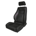 OMIX-ADA black auto part