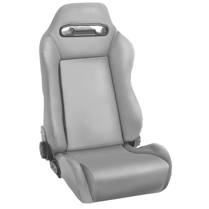 OMIX-ADA auto part