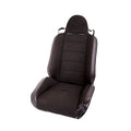OMIX-ADA black auto part
