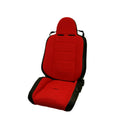 OMIX-ADA red auto part