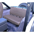 OMIX-ADA auto part