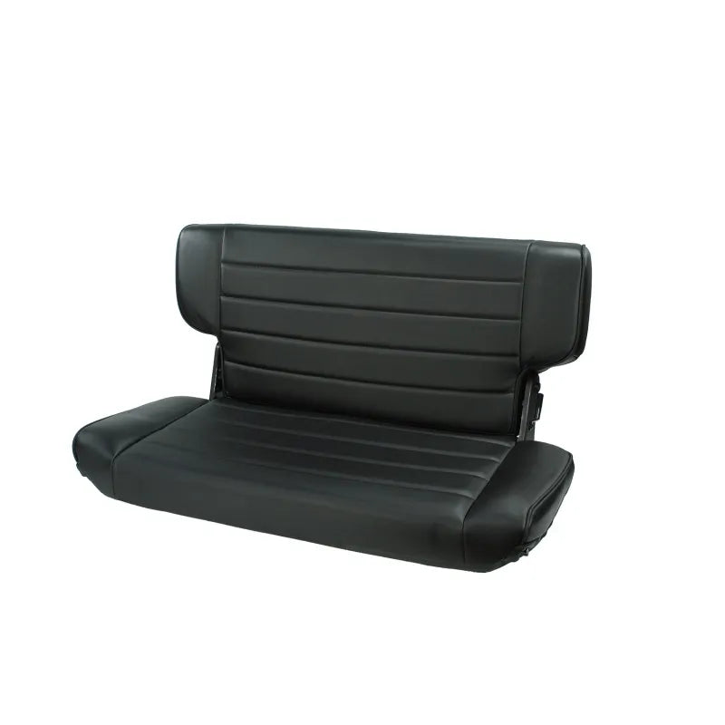 OMIX-ADA black auto part
