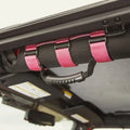 OMIX-ADA auto part installed view