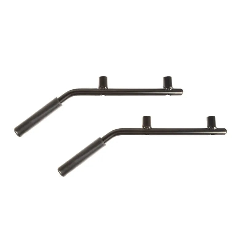 OMIX-ADA black auto part