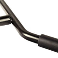 OMIX-ADA auto part detail
