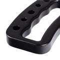 OMIX-ADA auto part detail