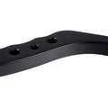 OMIX-ADA auto part detail