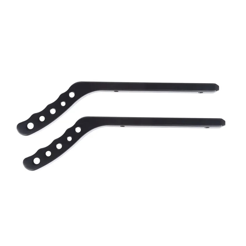 OMIX-ADA black auto part
