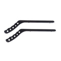 OMIX-ADA black auto part