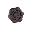 OMIX-ADA auto part close-up