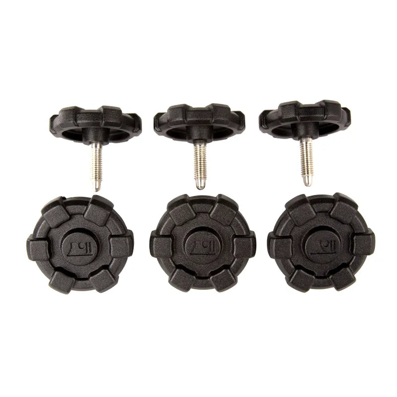 OMIX-ADA auto part