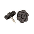 OMIX-ADA auto part detail