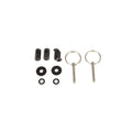 OMIX-ADA auto part close-up