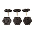 OMIX-ADA auto part detail