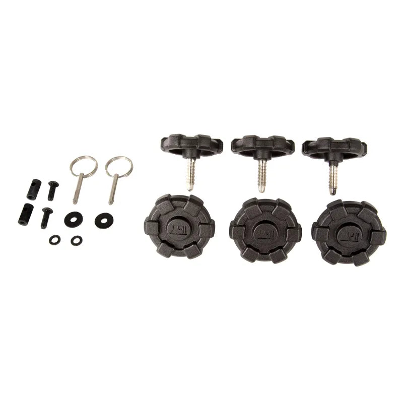 OMIX-ADA auto part