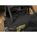 OMIX-ADA auto part installed view