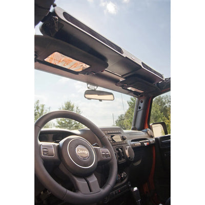OMIX-ADA auto part