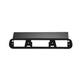 Putco roof rack installed view