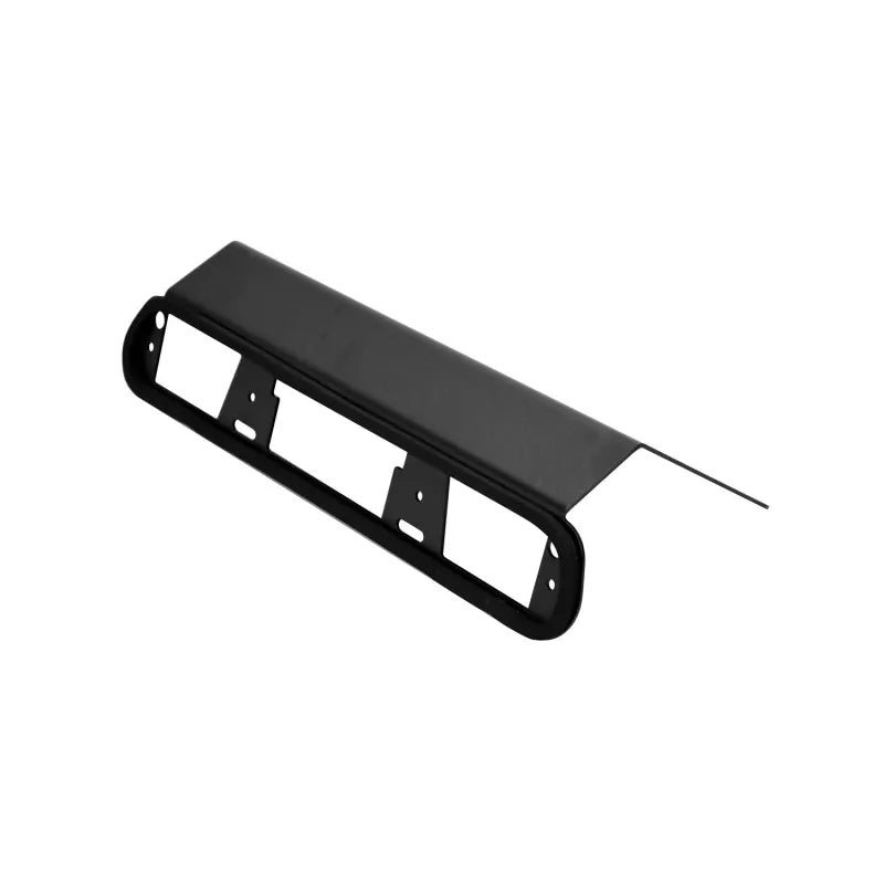 Putco roof rack
