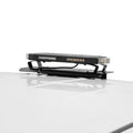 Putco roof rack