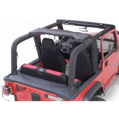 OMIX-ADA auto part
