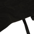 OMIX-ADA auto part detail