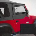 OMIX-ADA auto part