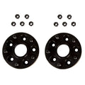 OMIX-ADA hardware kit detail