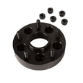 OMIX-ADA hardware kit close-up