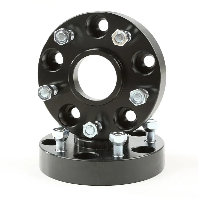 OMIX-ADA spacers