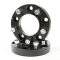 OMIX-ADA spacers