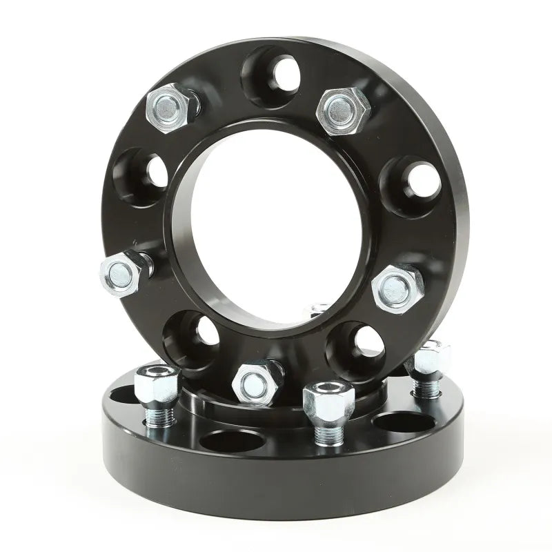 OMIX-ADA spacers