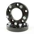 OMIX-ADA spacers