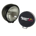 OMIX-ADA black fog light kit