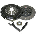 Competition Clutch auto part