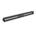OMIX-ADA light bar