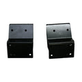 Skyjacker roof rack