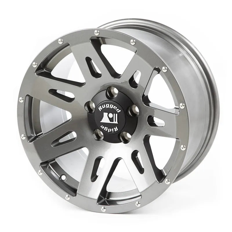 OMIX-ADA auto part