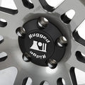 OMIX-ADA auto part close-up