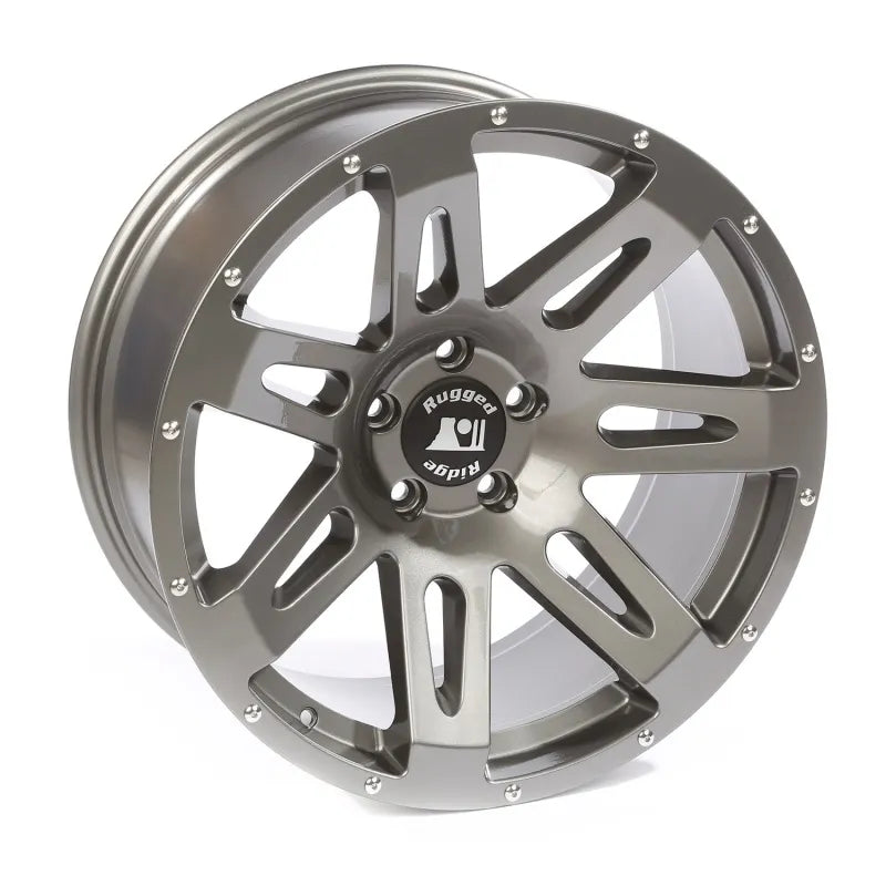 OMIX-ADA auto part